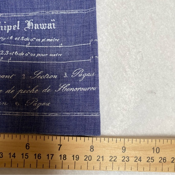 Rare Vintage His Royal Highness Button Up - Picture 14 of 14